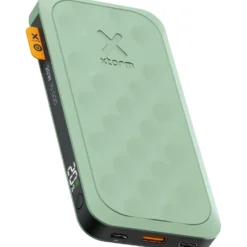 Xtorm 20W Fuel Series Powerbank 10000