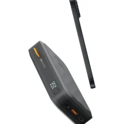 Xtorm 35W Fuel Series Powerbank 20000