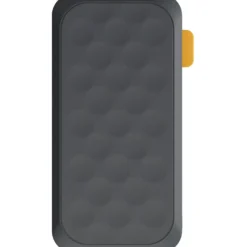 Xtorm 35W Fuel Series Powerbank 20000
