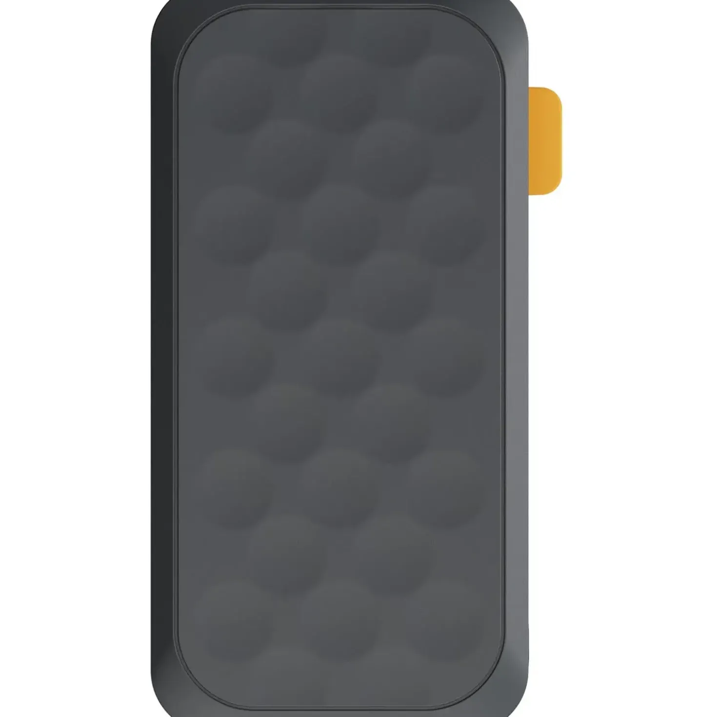 Xtorm 35W Fuel Series Powerbank 20000