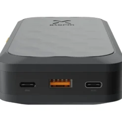Xtorm 35W Fuel Series Powerbank 20000