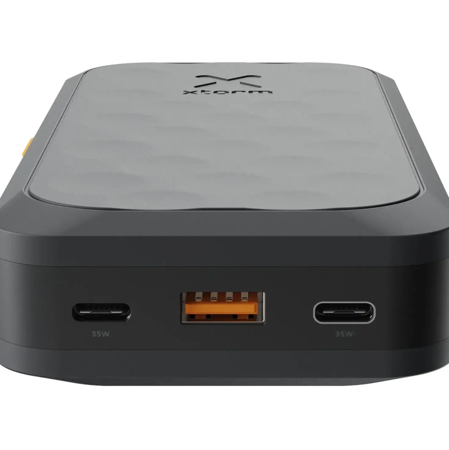 Xtorm 35W Fuel Series Powerbank 20000