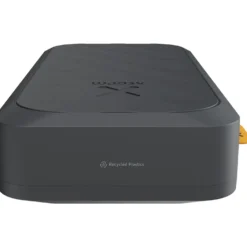 Xtorm 35W Fuel Series Powerbank 20000