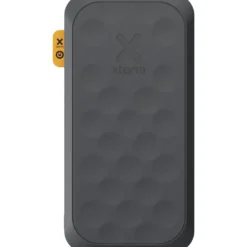 Xtorm 35W Fuel Series Powerbank 20000