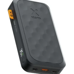 Xtorm 35W Fuel Series Powerbank 20000