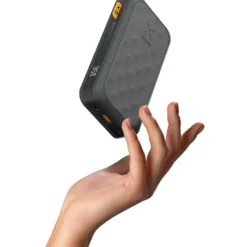 Xtorm 35W Fuel Series Powerbank 20000