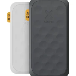 Xtorm 35W Fuel Series Powerbank 20000