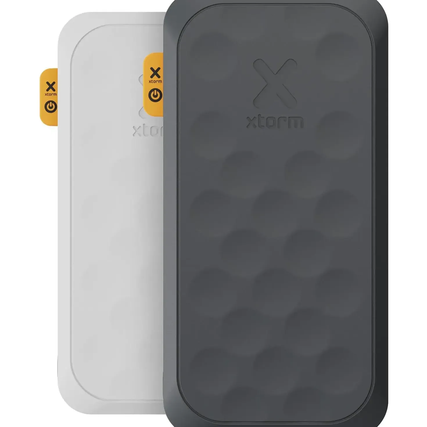 Xtorm 35W Fuel Series Powerbank 20000