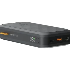 Xtorm 35W Fuel Series Powerbank 20000