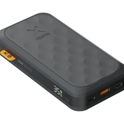 Xtorm 35W Fuel Series Powerbank 20000