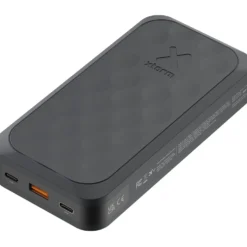 Xtorm 35W Fuel Series Powerbank 20000