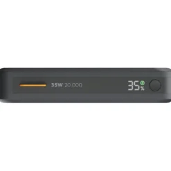 Xtorm 35W Fuel Series Powerbank 20000