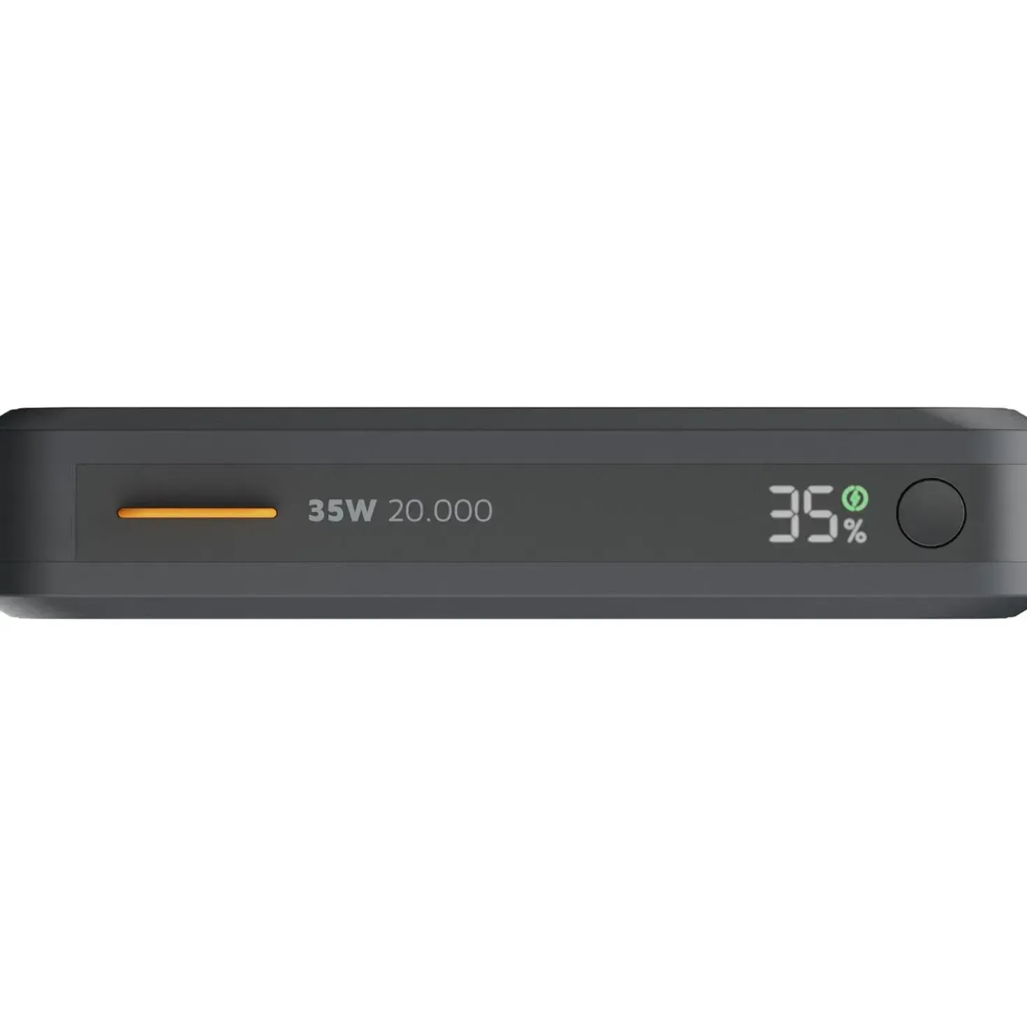 Xtorm 35W Fuel Series Powerbank 20000