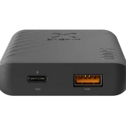 Xtorm 12W Go2 Powerbank 5000