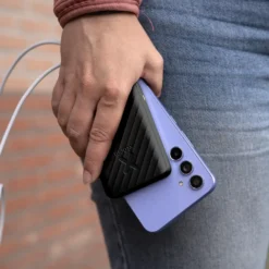 Xtorm 12W Go2 Powerbank 5000