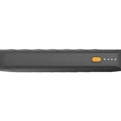 Xtorm 12W Go2 Powerbank 5000