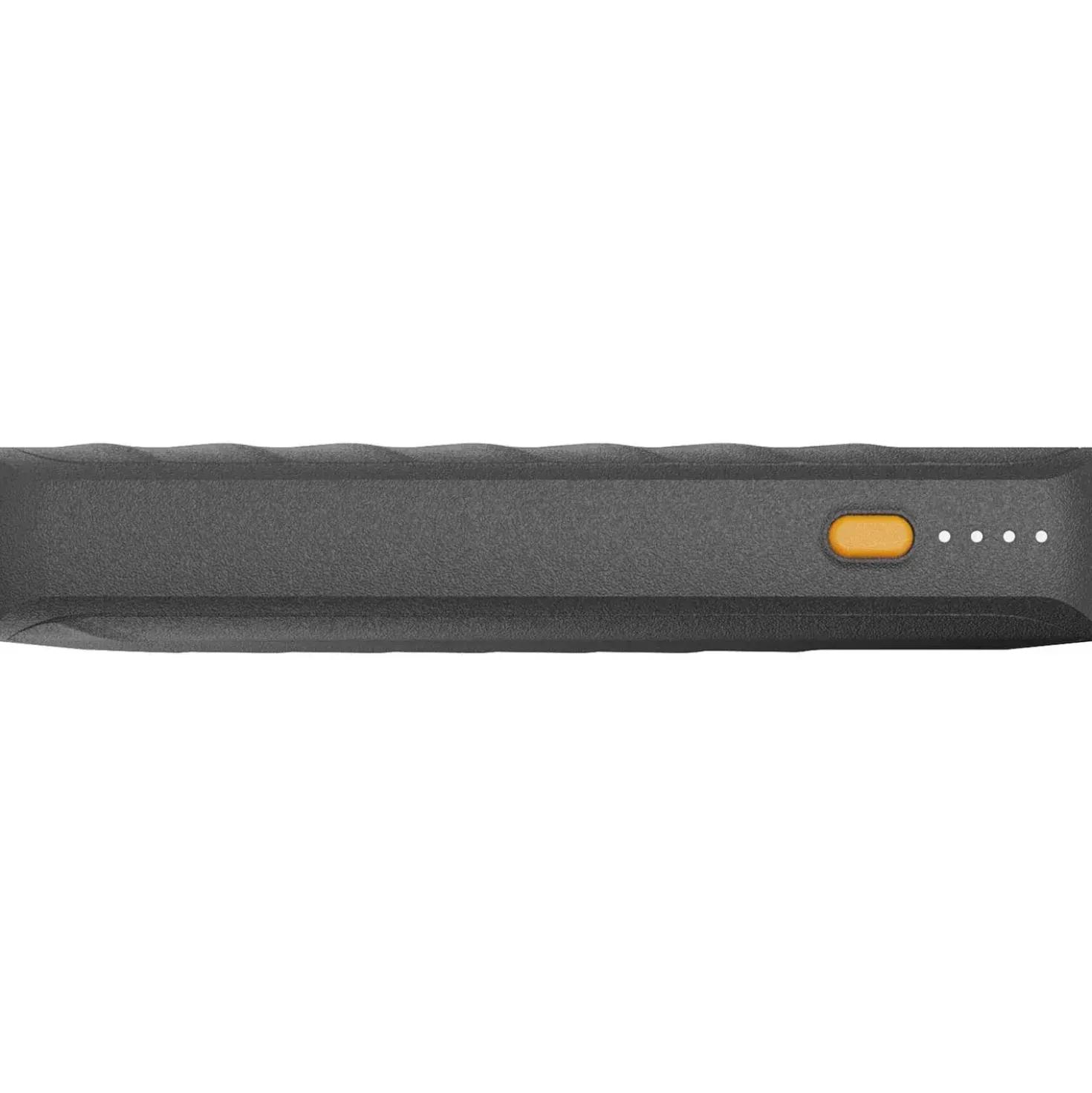 Xtorm 12W Go2 Powerbank 5000