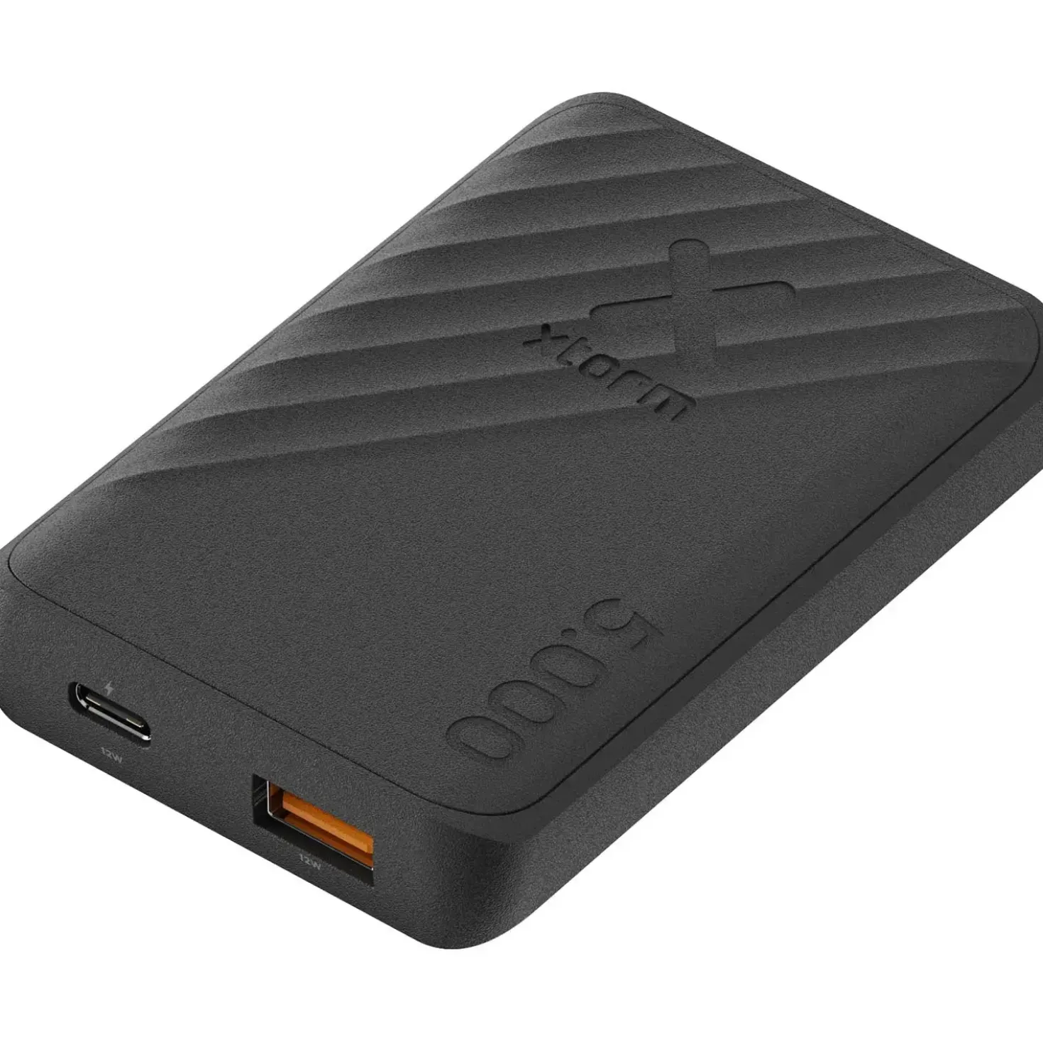 Xtorm 12W Go2 Powerbank 5000