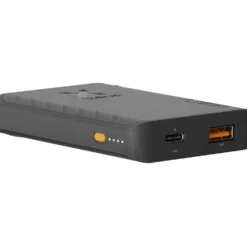 Xtorm 12W Go2 Powerbank 5000