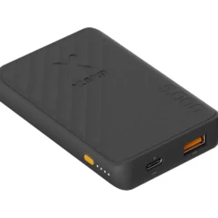 Xtorm 12W Go2 Powerbank 5000