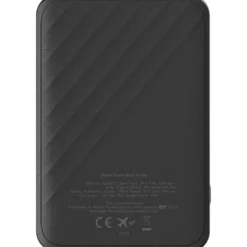 Xtorm 12W Go2 Powerbank 5000
