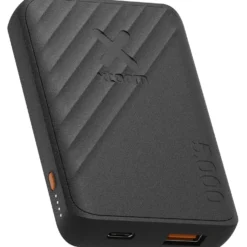 Xtorm 12W Go2 Powerbank 5000
