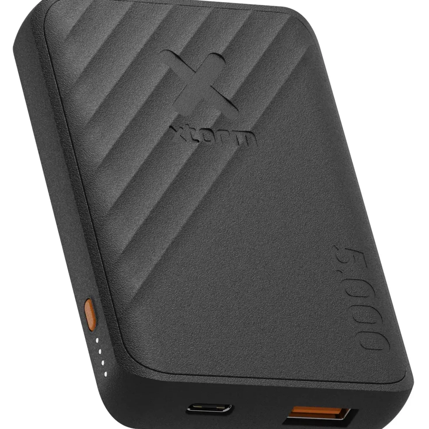 Xtorm 12W Go2 Powerbank 5000