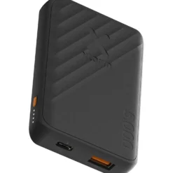 Xtorm 12W Go2 Powerbank 5000