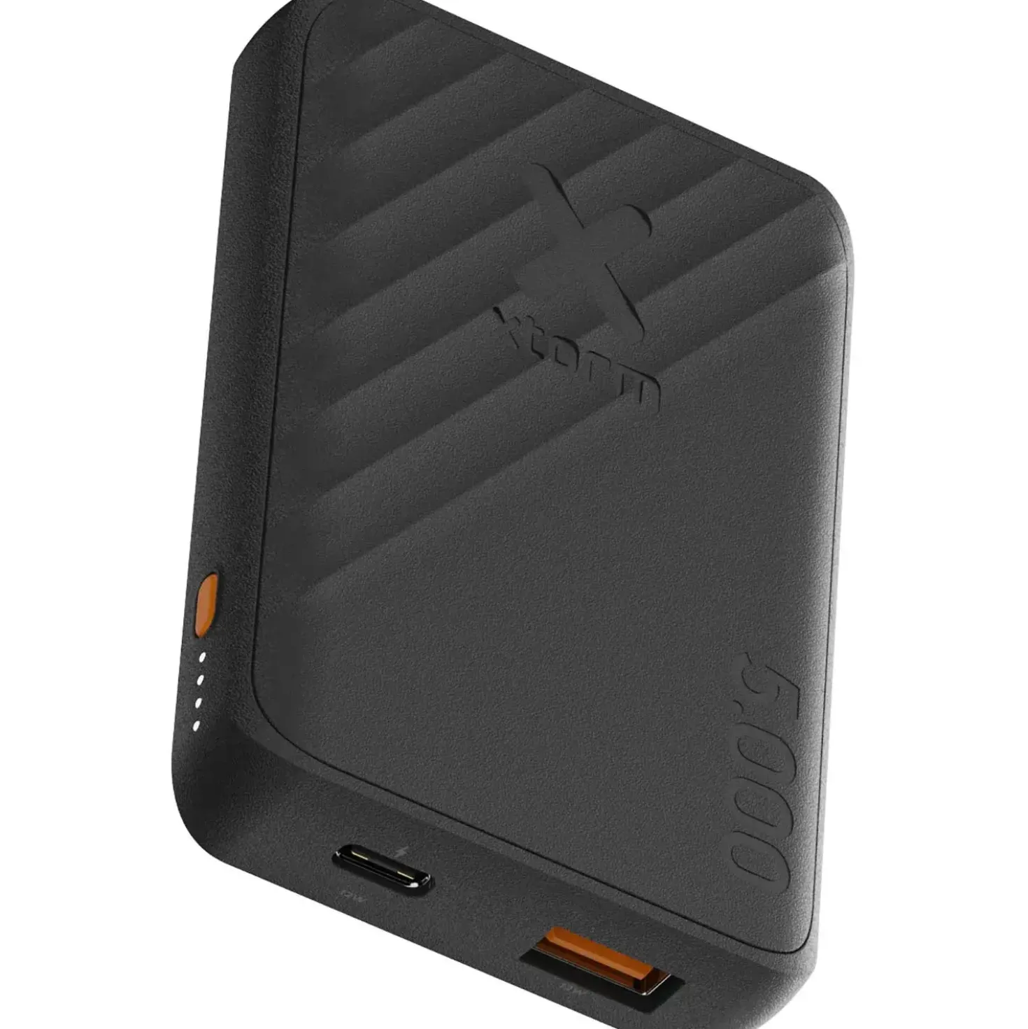 Xtorm 12W Go2 Powerbank 5000