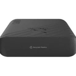 Xtorm 12W Go2 Powerbank 5000
