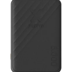 Xtorm 12W Go2 Powerbank 5000
