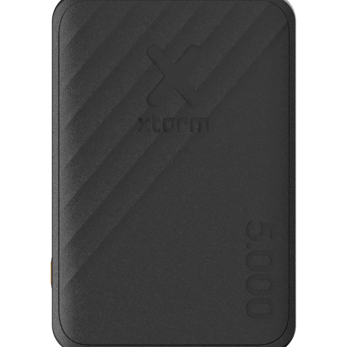 Xtorm 12W Go2 Powerbank 5000
