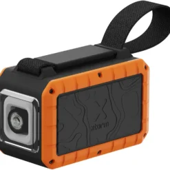 Xtorm 100W Rugged Flashlight Powerbank 40.000