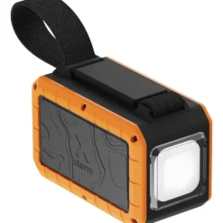 Xtorm 100W Rugged Flashlight Powerbank 40.000