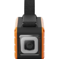 Xtorm 100W Rugged Flashlight Powerbank 40.000
