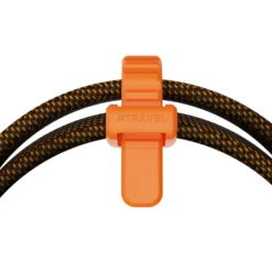 Xtorm Xtreme USB To Lightning Cable (1,5m)