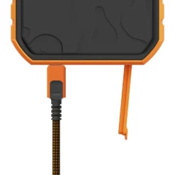 Xtorm Xtreme USB To Lightning Cable (1,5m)
