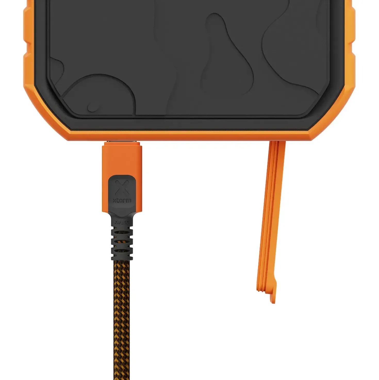 Xtorm Xtreme USB To Lightning Cable (1,5m)