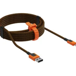 Xtorm Xtreme USB To Lightning Cable (1,5m)
