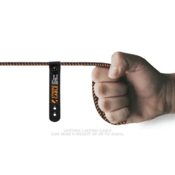 Xtorm Xtreme USB To Lightning Cable (1,5m) F20