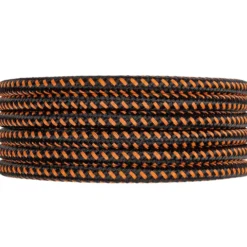 Xtorm Xtreme USB To Lightning Cable (1,5m) F20