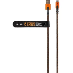 Xtorm Xtreme USB To Lightning Cable (1,5m) F20
